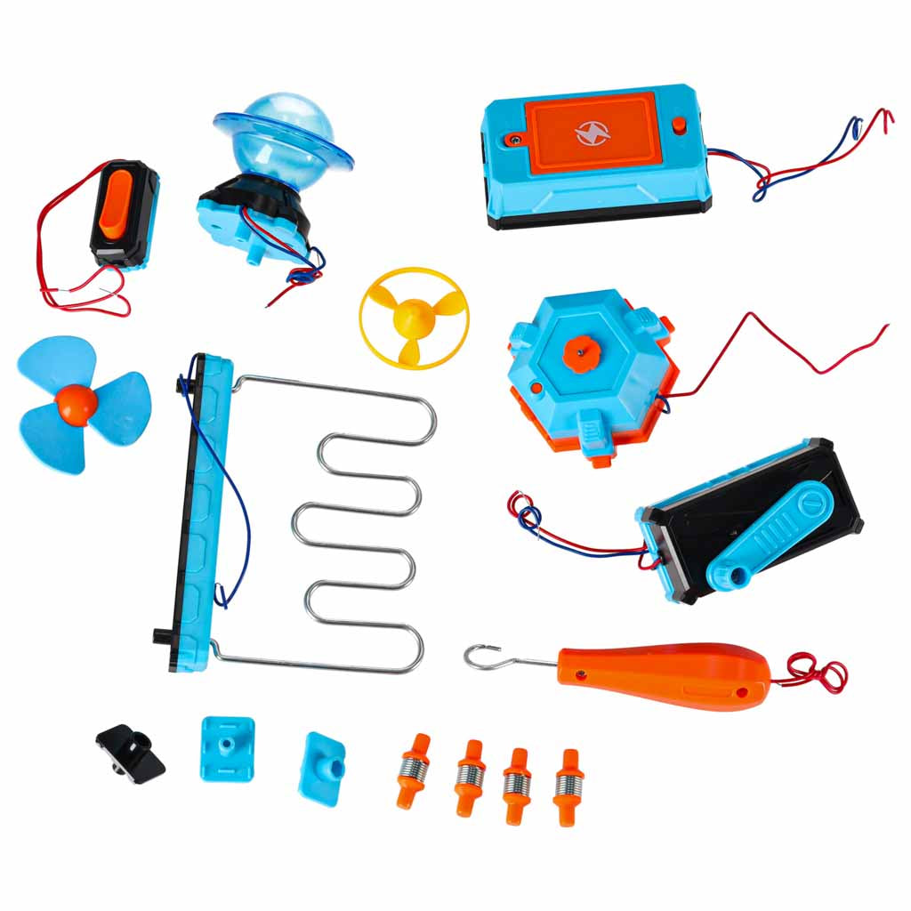 828983810cdd37ff5e94ab6253a39e93