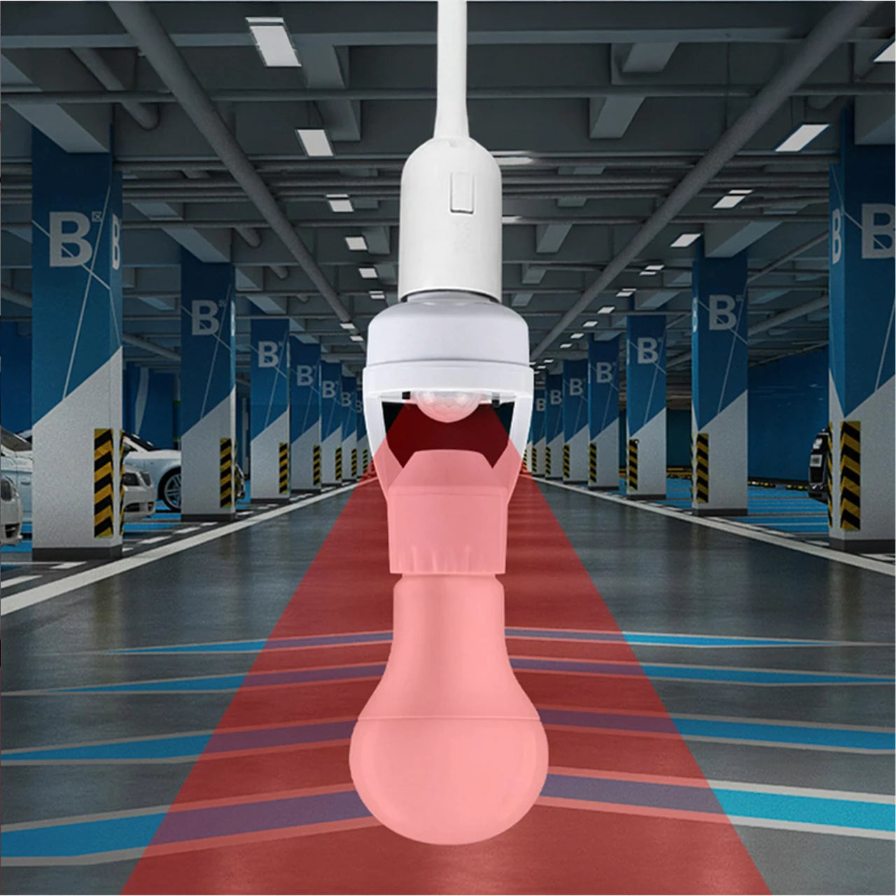 5c239385ce2516950c636fc95227fe7a