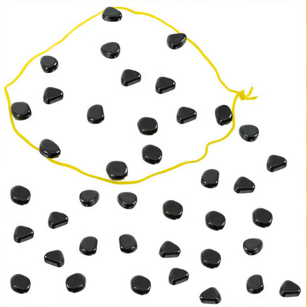 f8c3886d57d14d7ca0022cd16afa68fa