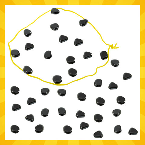 f8c3886d57d14d7ca0022cd16afa68fa