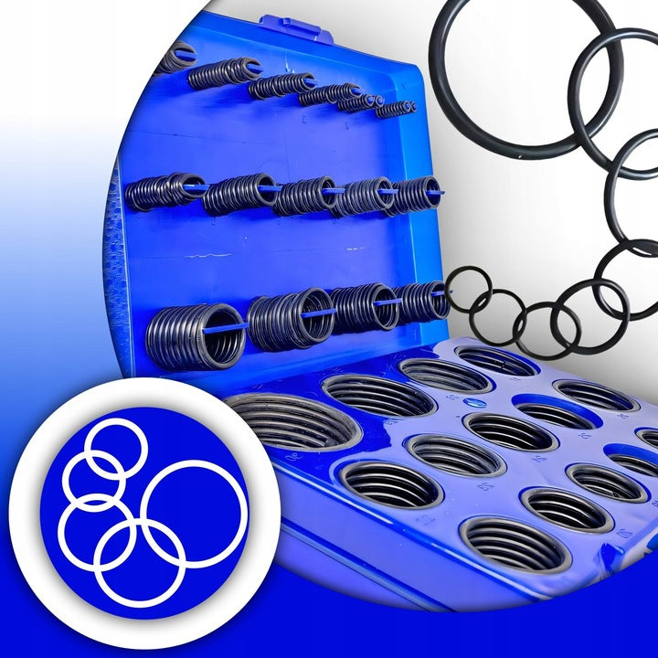 84aa6874966ab81f9cdb5526c4723d74