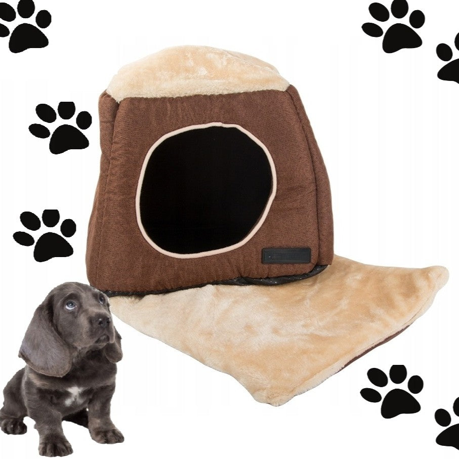 334fc0247a6faf8046ffa13badb83e3c