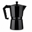 600 ml negru