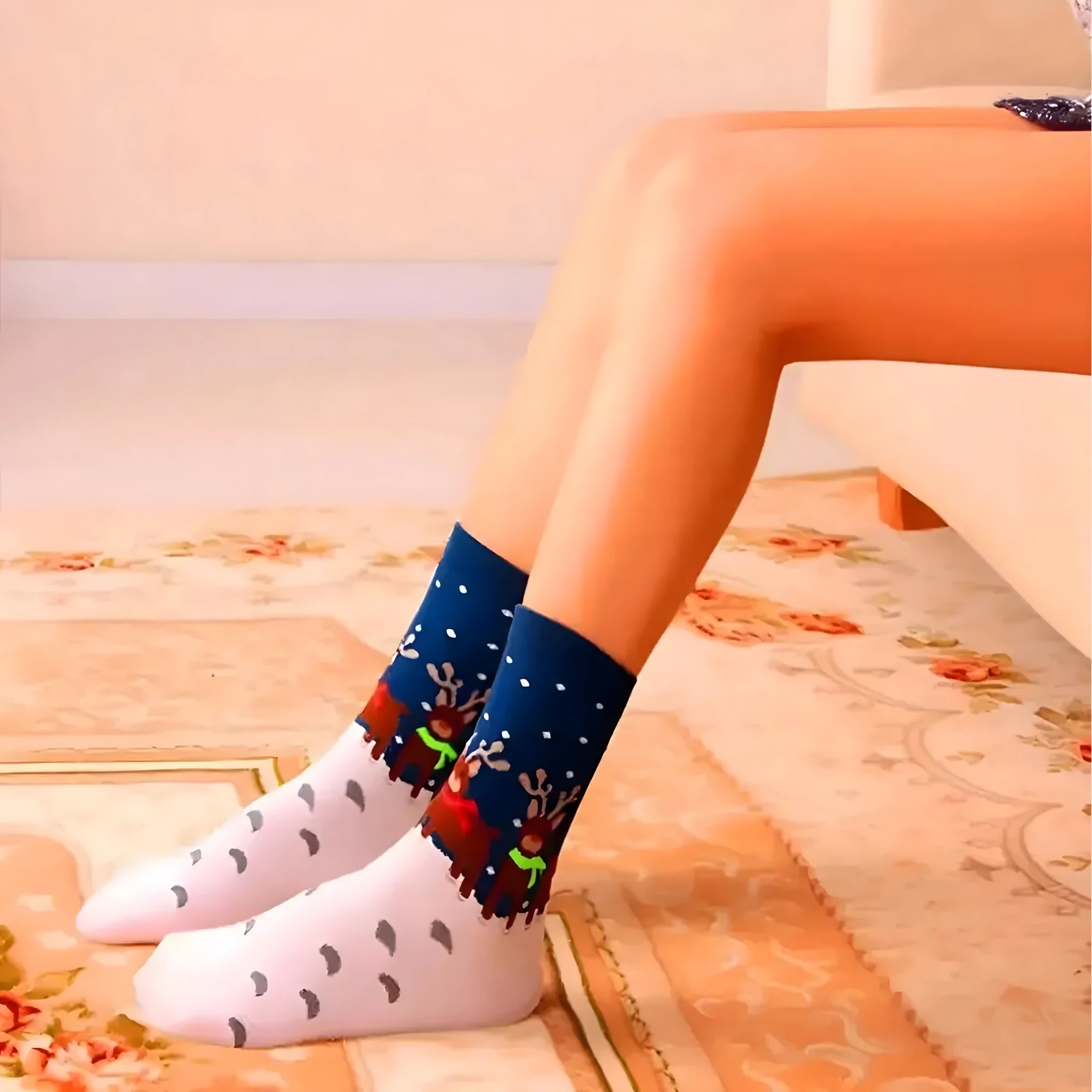 a2633e1e28c154e6e1e3b24642089e69