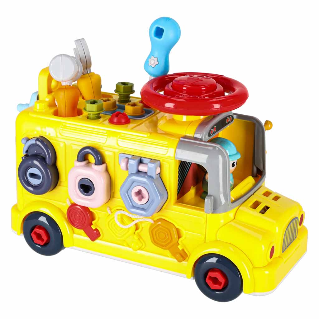 51a71361add7c7e3eacb35b027f8e2c6