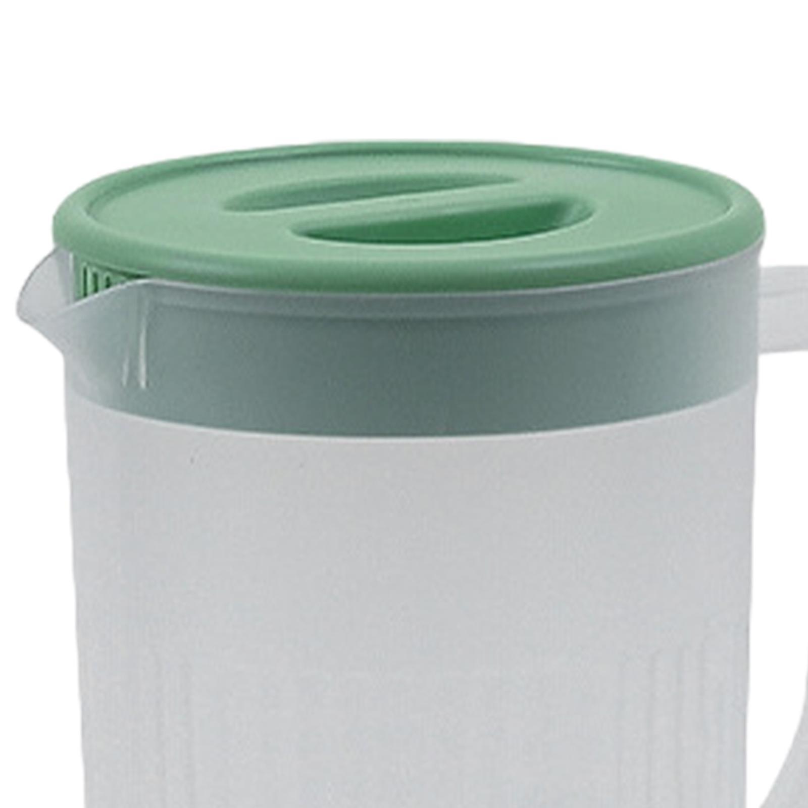 9de221c69f91a85e168a99ea28821d4b