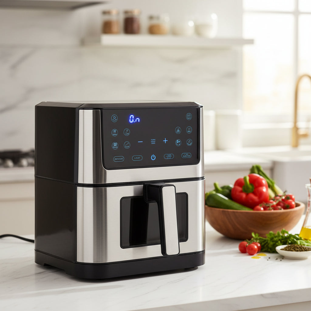 6a189d0f491d94e568d33f080fd6c7e2