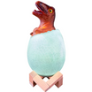  Tiranozaur 