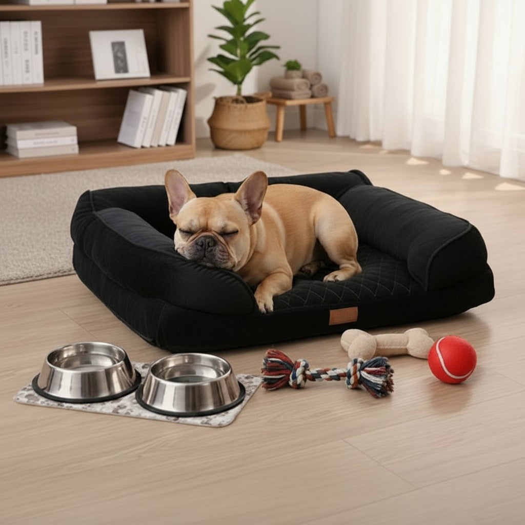 7ca9b405eb28bbe79ee2cc129db5ffa2