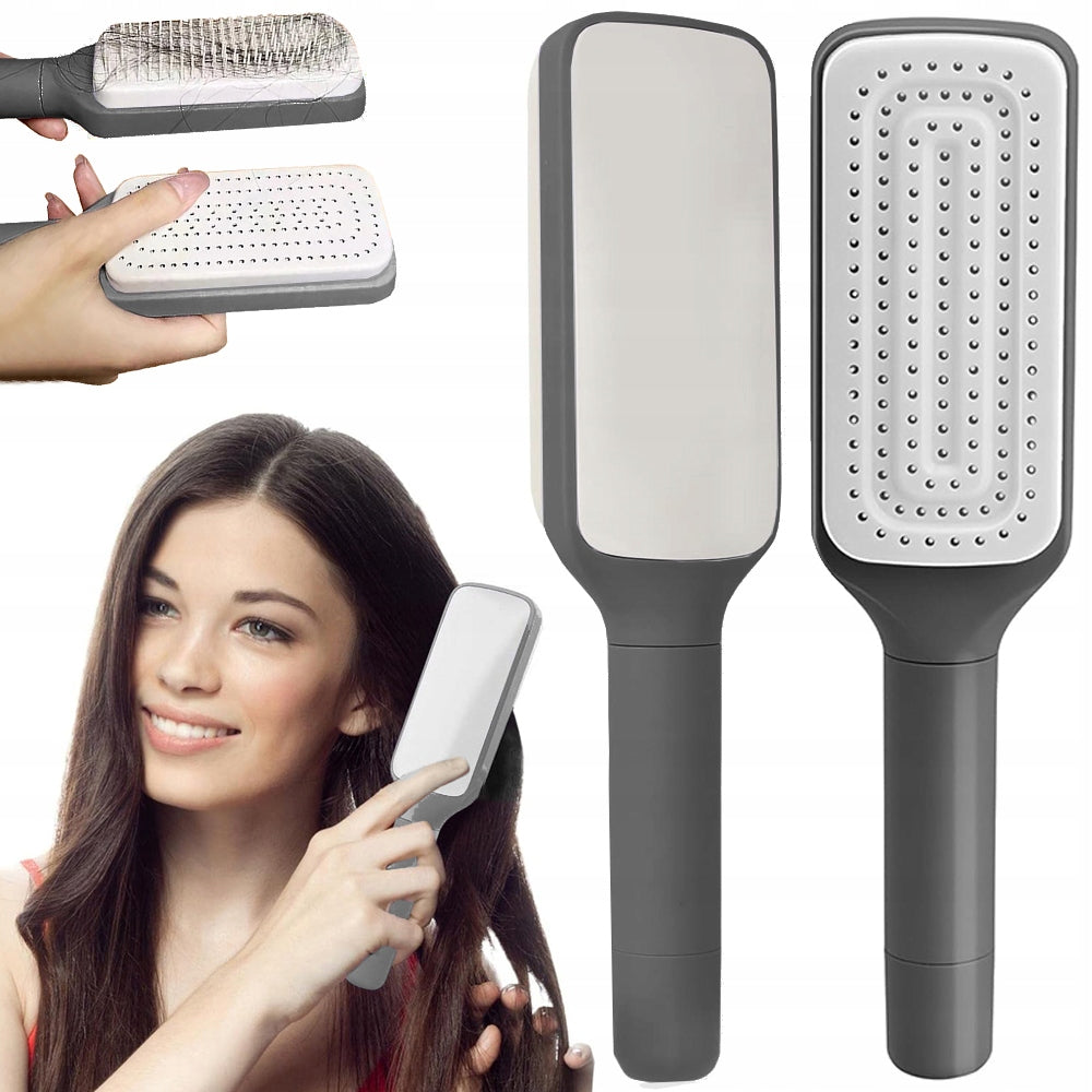 4a069f111bcd70cb4b4deefbe33a2dc8