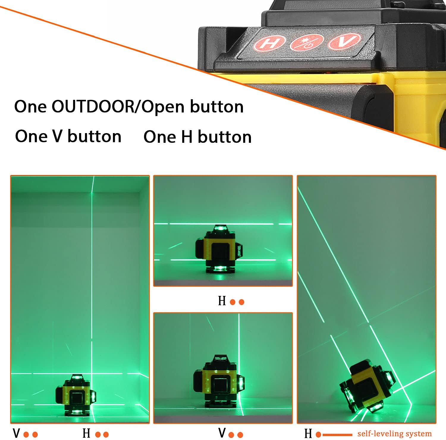 c6911760c16dedb11800a7dc2e0a571c