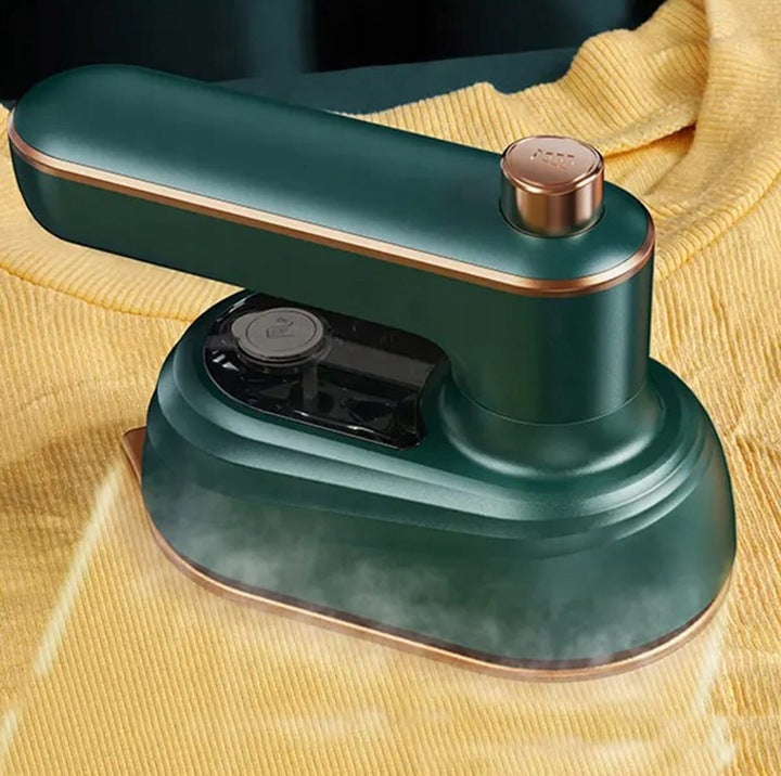 3d5eb9f1bcaf3855adb1f7e640bad828