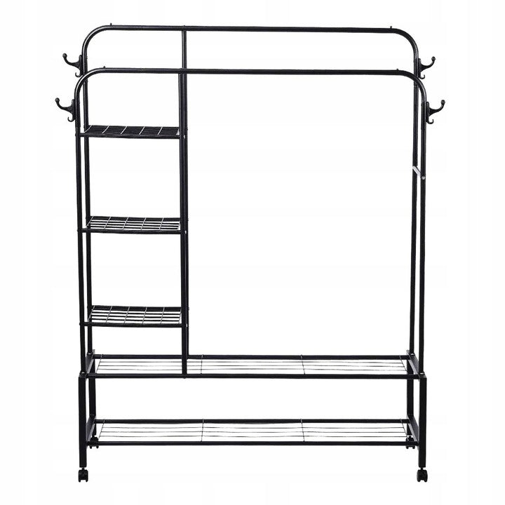 921ec84c9a7dd827f320c97897038119