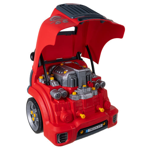 c4e362ed86ad9386d6cef7bc139630bf