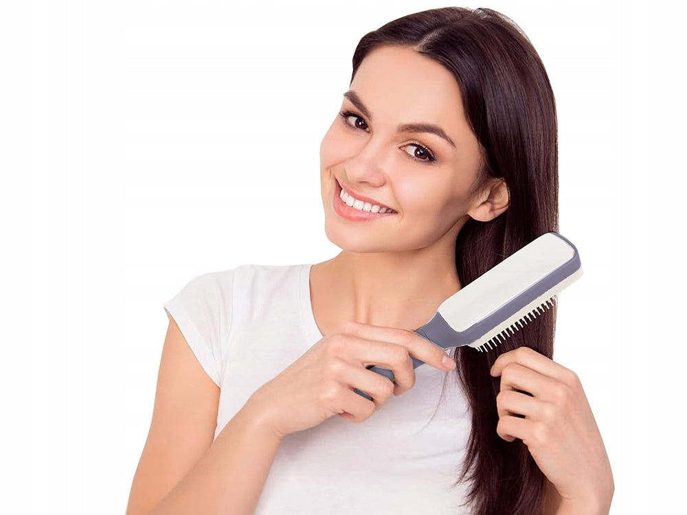 33e12b5349b4558b8776022270b23c0e