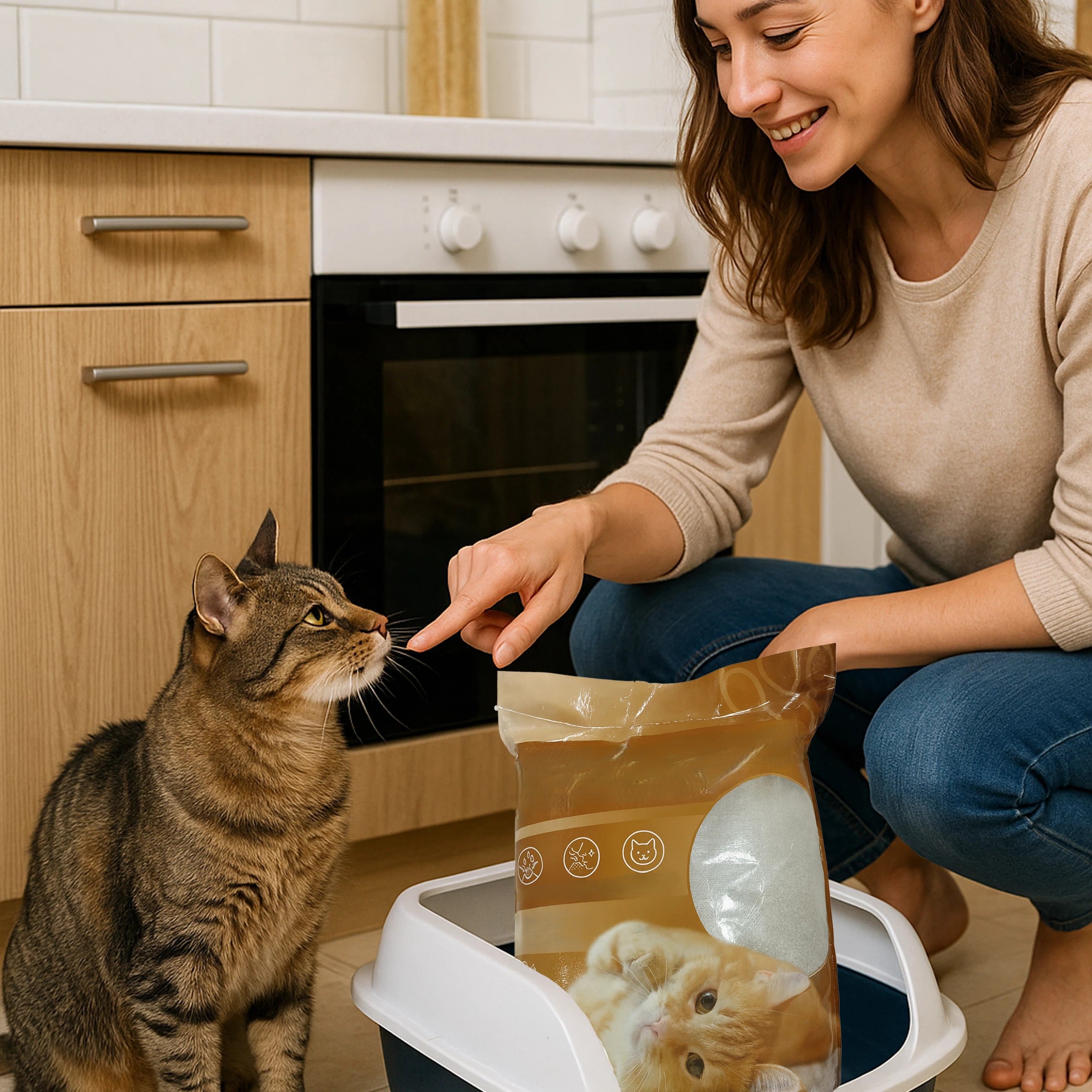 2f4492673754dc9b570c155319d7c507