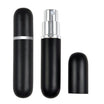 Negru -5ml