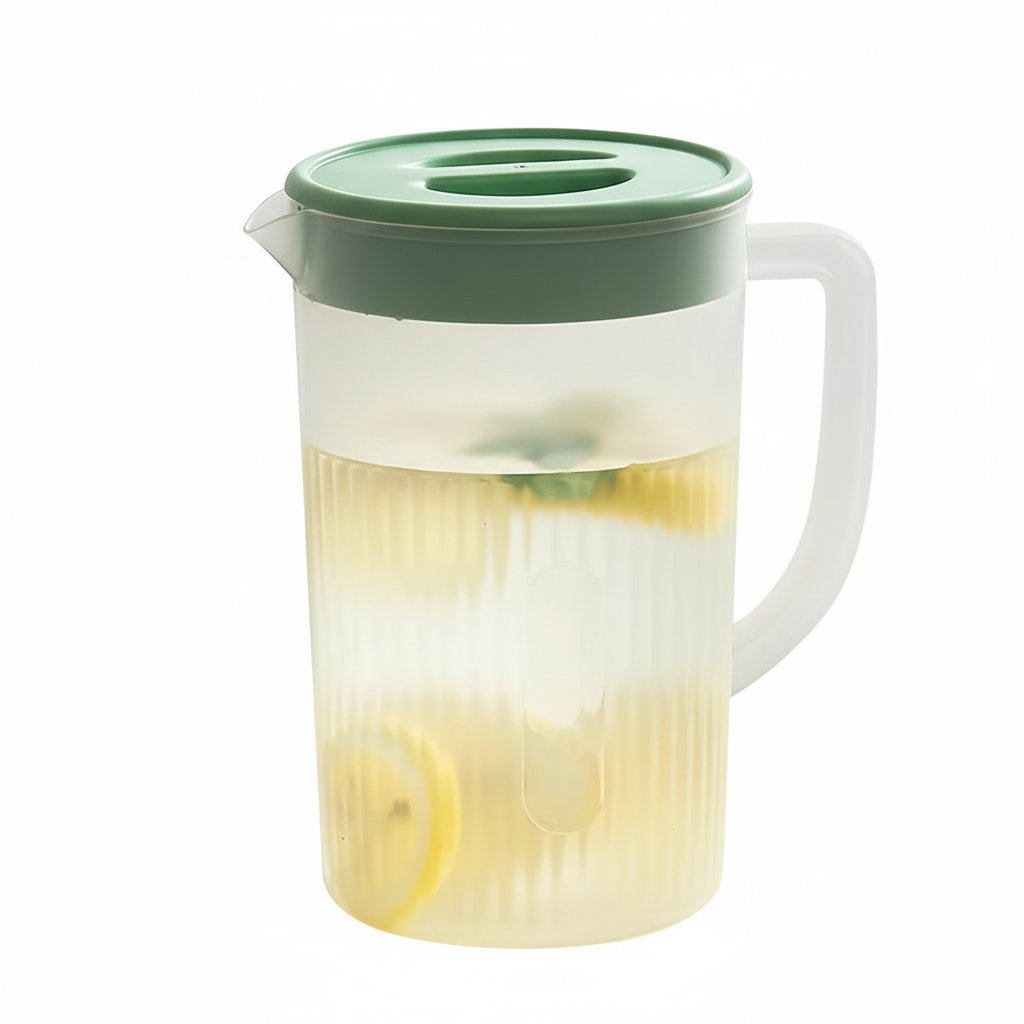 a31582b0403061476911b2e90c7a6da6