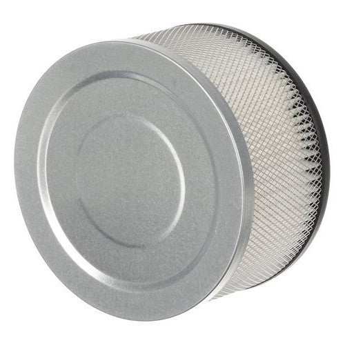 59a482e70f6ff62c74af835215731f38