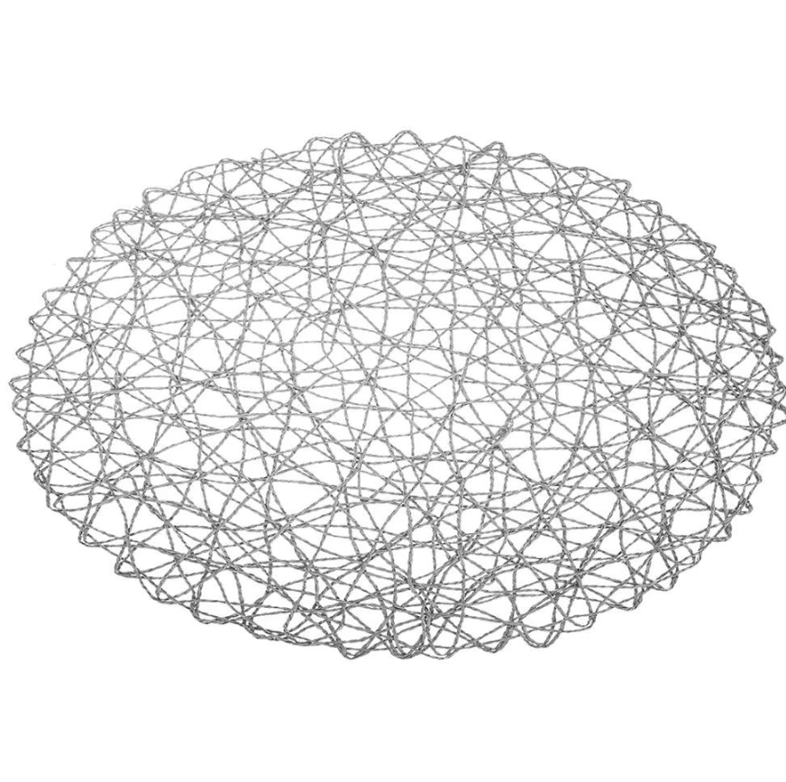 1c0be060fc649b980d7b08a445b9f54f