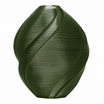 Verde olive