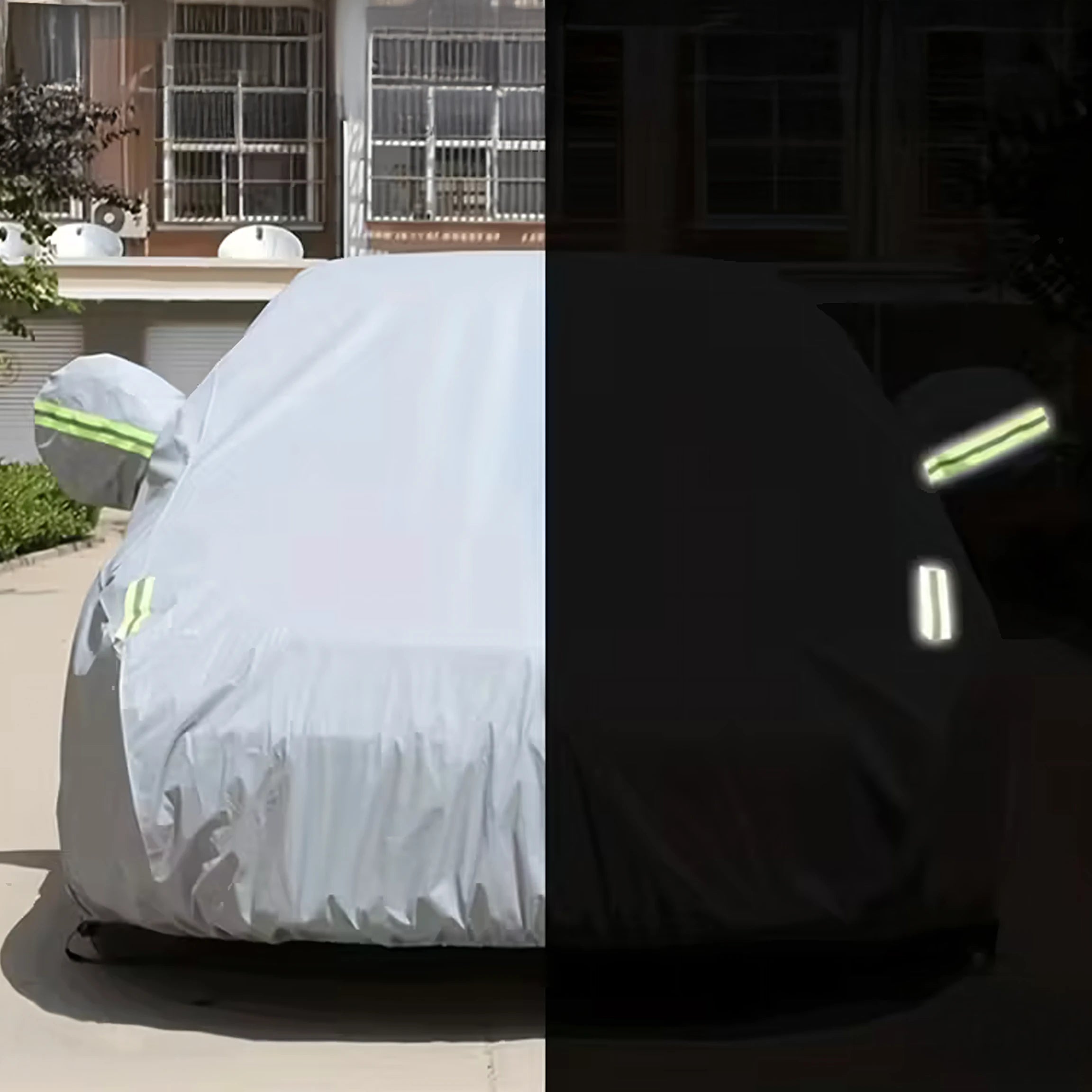 bc7f9c818f983de9841709a691d3a1f8