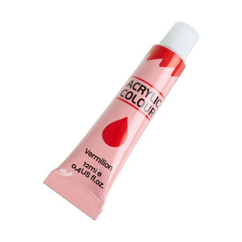 f796c9110ce3a02eee6f34e690e7ff44