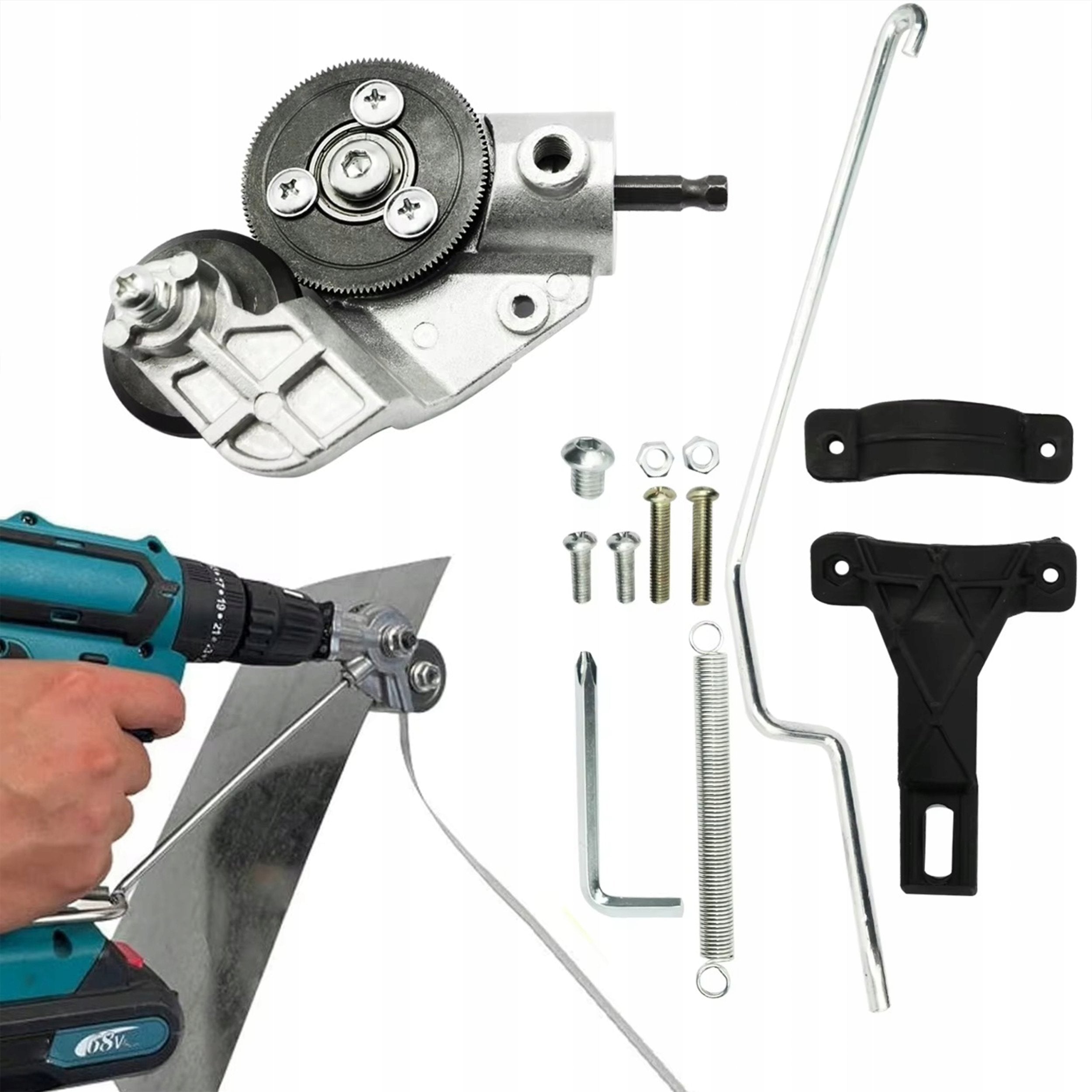 e47d09ae1cc8e2981c10552f881ee0ae