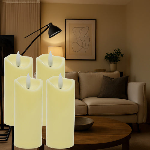 d34d45cadbb5d6936cc00f41477b453e