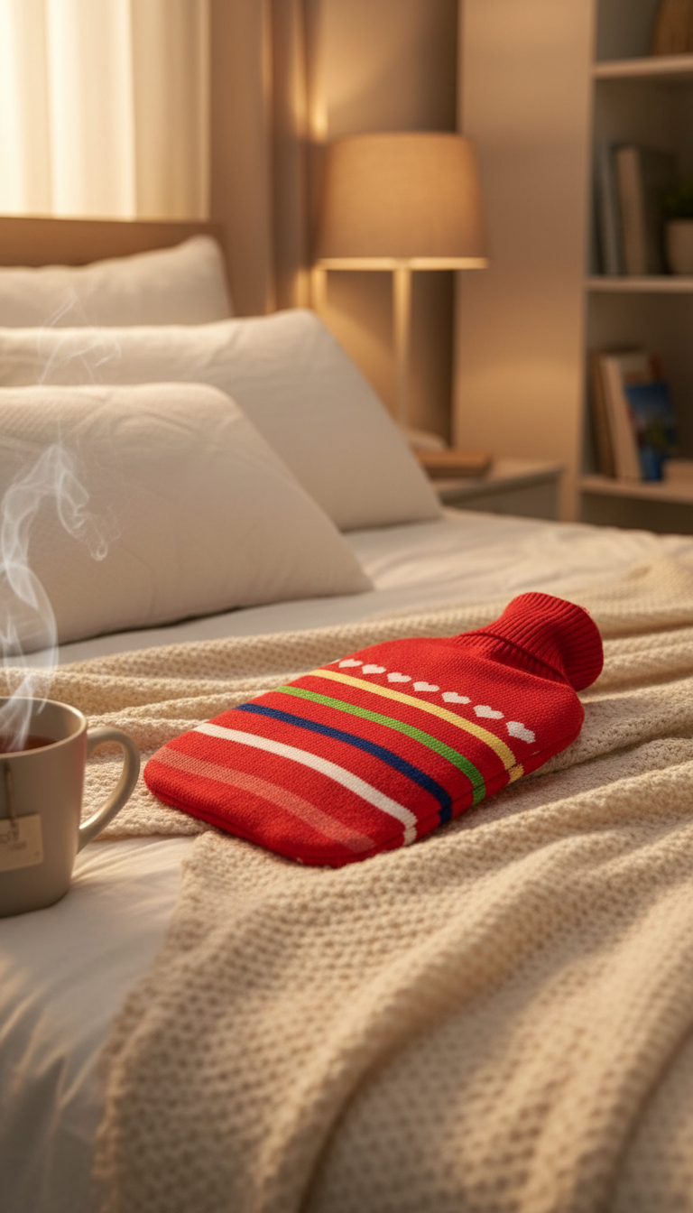 d7b73e3ac5dec138d7154325f736186e