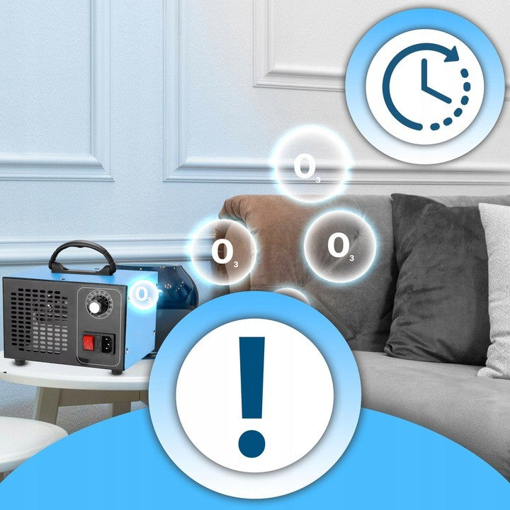 9a083ec149be2c31b354e48b585fae55