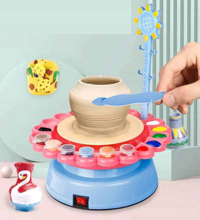 293330bfa39d7b324caae696e933e091