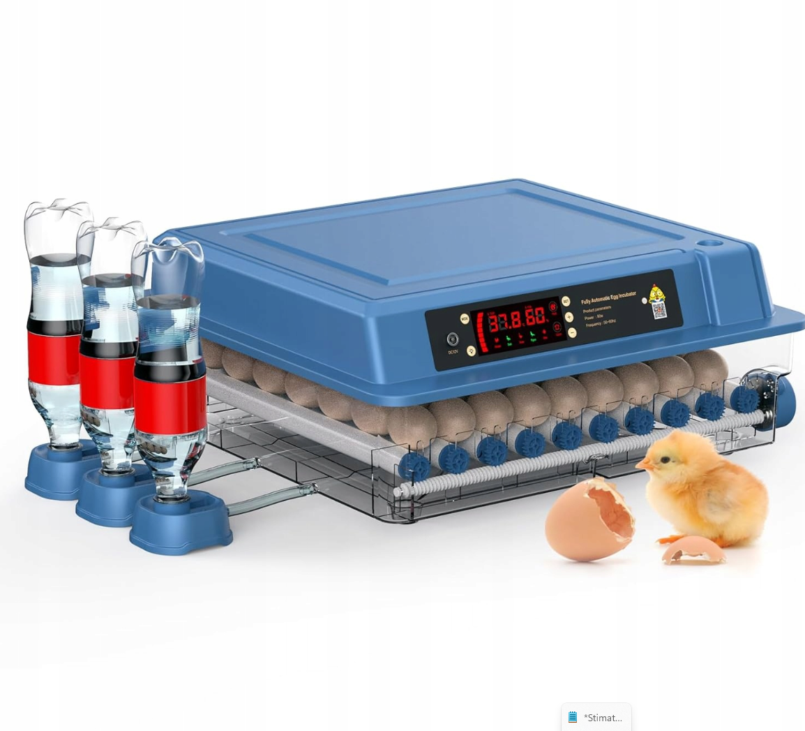 dec2233505591824c89e2d39e81dba76