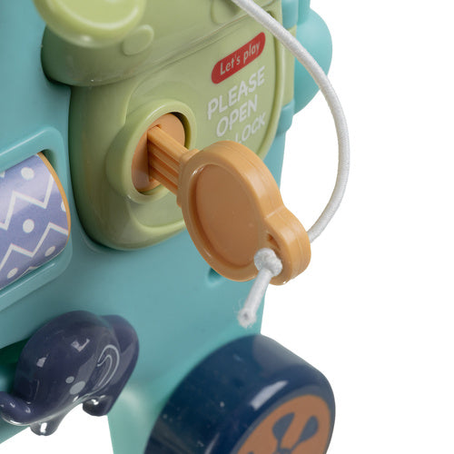 0973288a5adc1740de134b768f8617c4