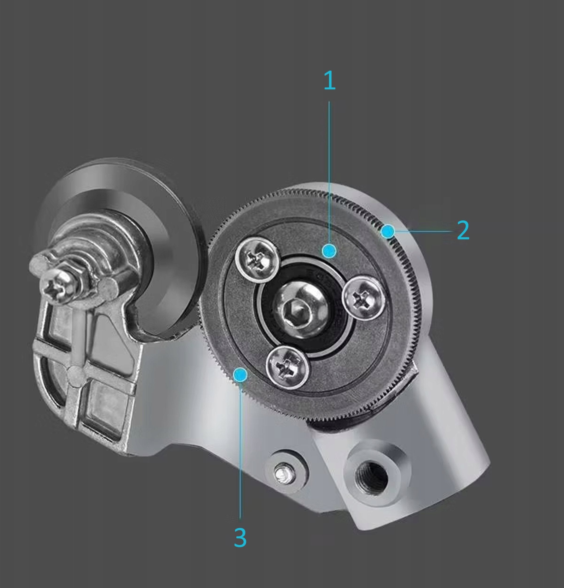 f6d6d4cbce1c1b03132733b63a230cac