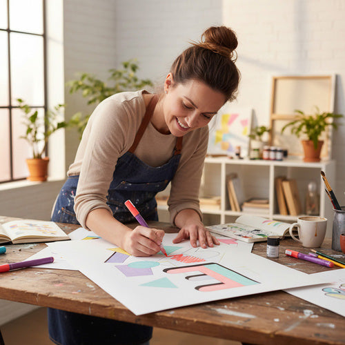 edbc78179842200ca44ed29998e9d216