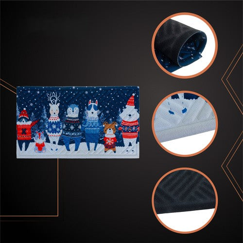 cdfae1c16ab548c8846f651b0cc59712