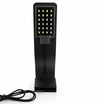 24 LED-uri