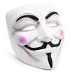  Anonymous 