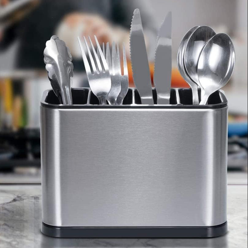 bc0088e89c0621b0d499fecc697ca43d