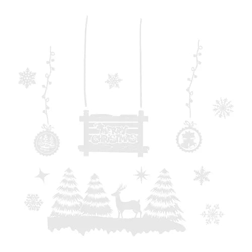 c95aba9957b71151778ae6e086cfb48a