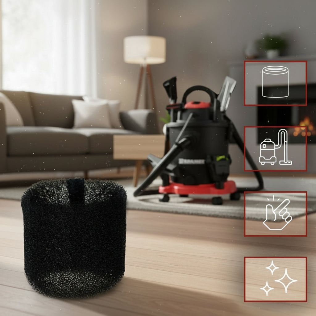 85ba81f6e70c30a9275fa26fe3477ae7