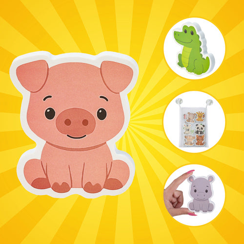 d78fe1dce0dcd46e2c61647c18189d82