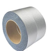 10 cm x 5 cm 