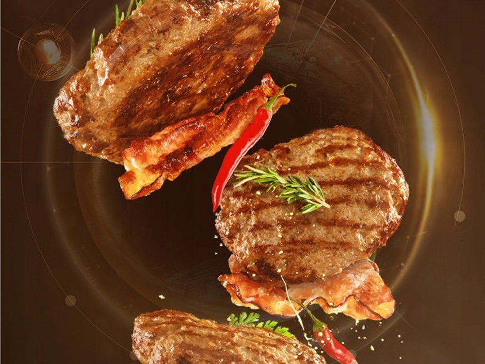 1276510d425f667001a25c97ec09dbcf