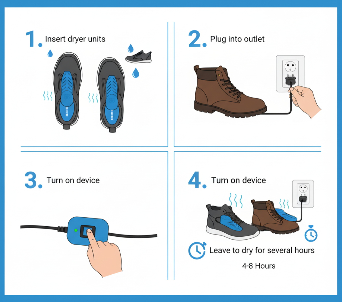 5e88951c814f14235d7127b961a3eea4