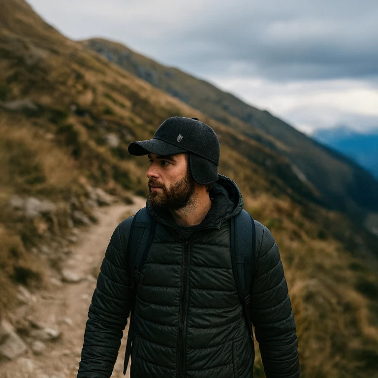 81f914dab380f381470a788f7db6f9bb