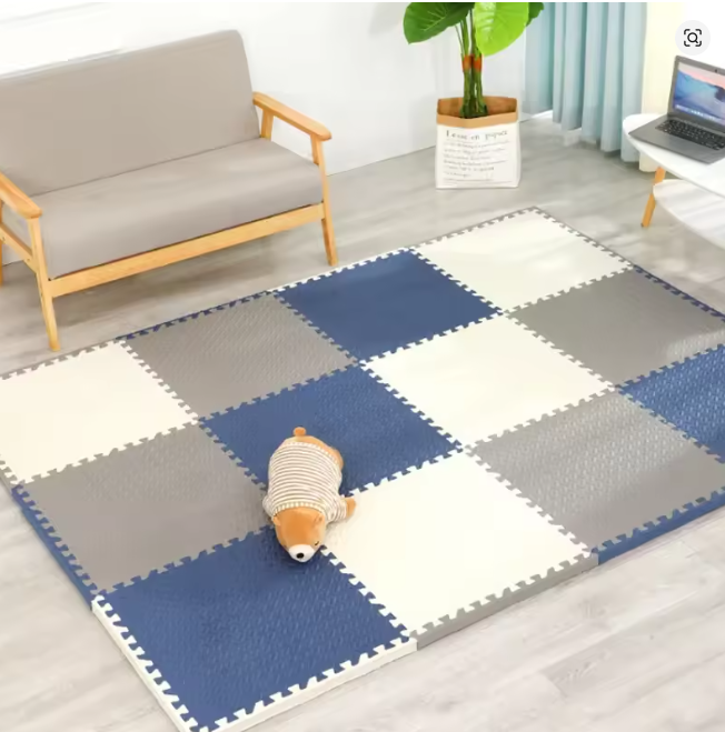 59cb0bf5e8679e9968b26cc61cc4edbb