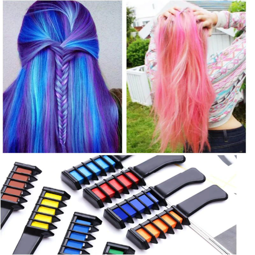 0b998ea50404c48ef59d5e6fabb6e1bf