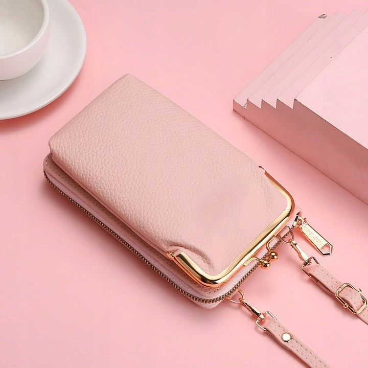 fbeef74ec45b369405a37b7ee736826e